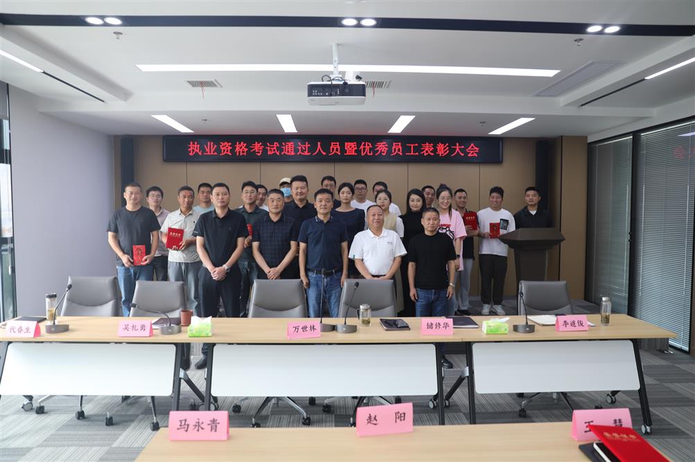 6M5A5274 6M5A5274.JPG