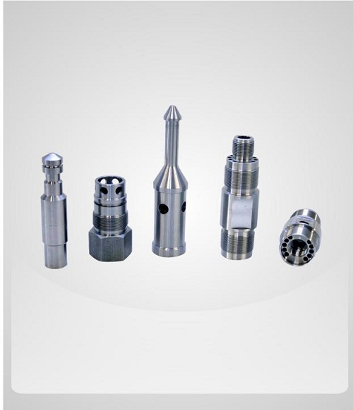 帶你走進(jìn)，精密零件加工的工藝過(guò)程解析