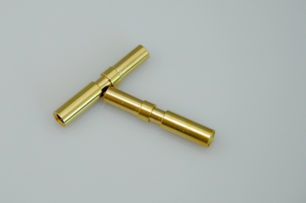 精密零件加工&mdash;&mdash;之提高數(shù)控車床加工精度的技巧（二）