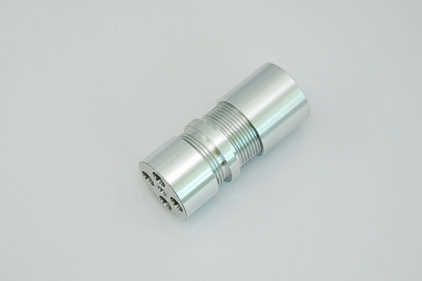 精密零件加工，這些注意事項不知道很危險！