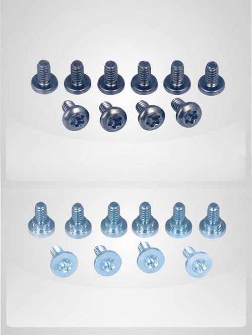 非標(biāo)零件加工，你需要提供哪些相關(guān)信息？