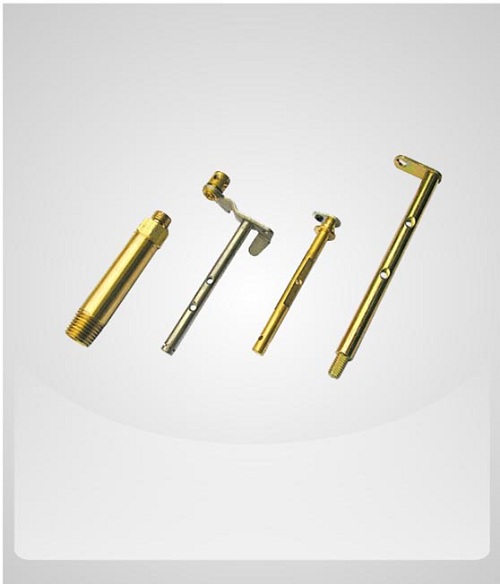 CNC精密機械加工中，你要注意哪些危險？