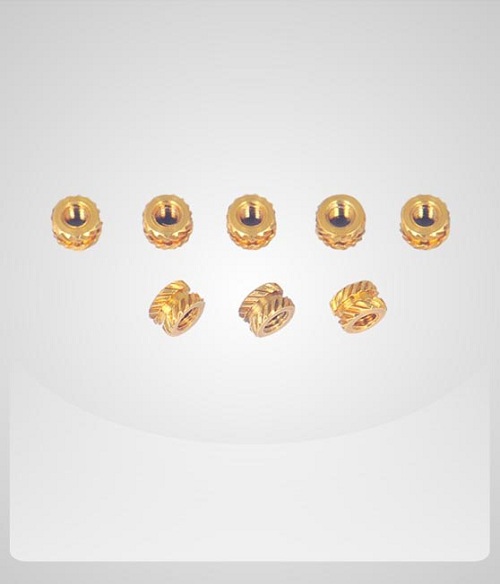 精密機(jī)械加工&mdash;&mdash;CNC精密零件加工的工藝標(biāo)準(zhǔn)