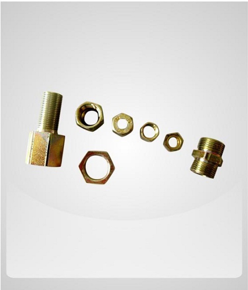 說說精密機(jī)械加工那些事，批量零件加工你該知道的技巧