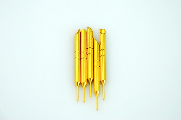 精密零件加工，主要優(yōu)勢(shì)體現(xiàn)在哪里？