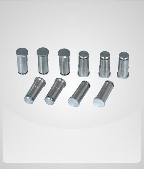 精密五金加工的優(yōu)勢在哪里？